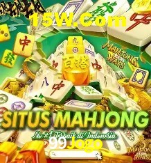 Desvendando o Mundo dos Jogos Virtuais na 99Jogo