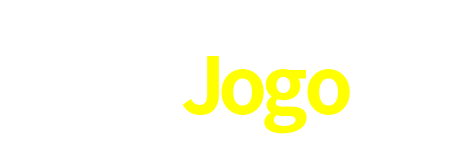 99Jogo