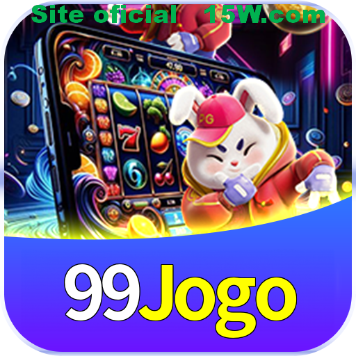 99Jogo
